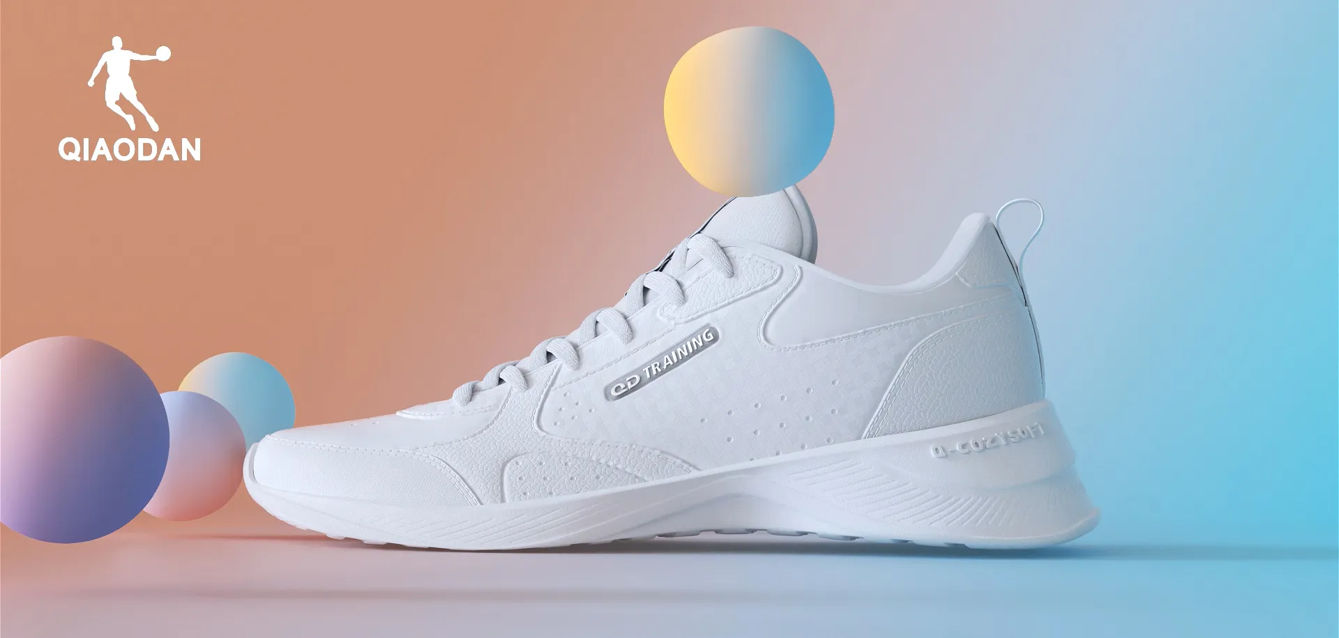 中国·必发集团(股份)有限公司-官方网站