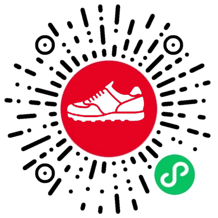 中国·必发集团(股份)有限公司-官方网站