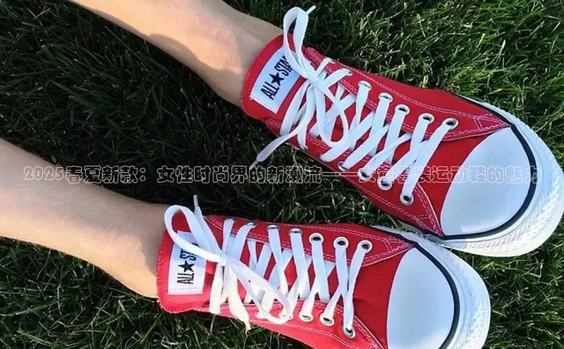 7790必发集团官网入口