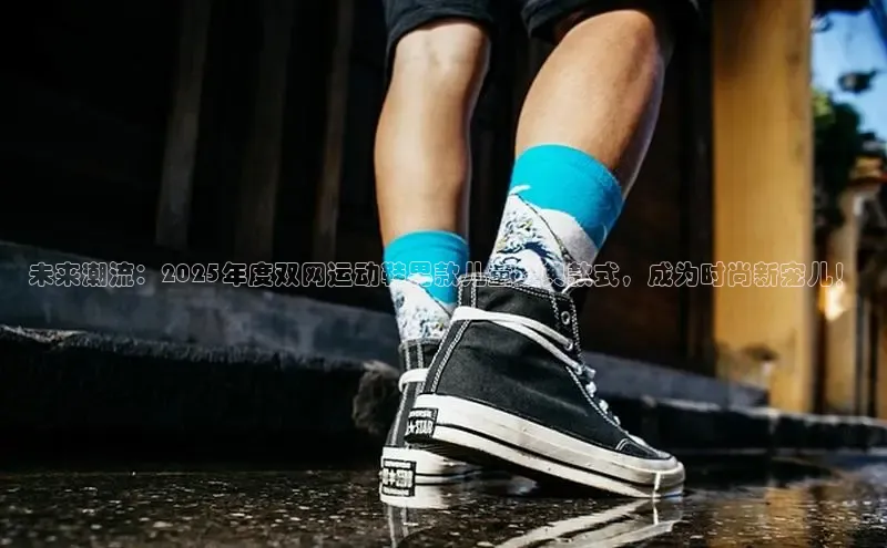 7790cnm必发集团官网