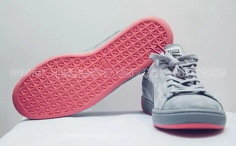 welcometo欢迎光临必发集团客服