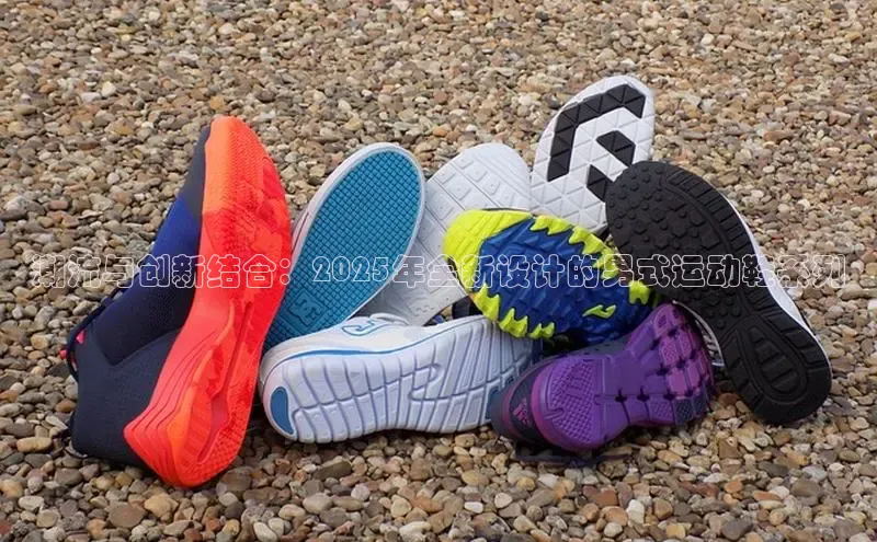 7790必发集团官网入口