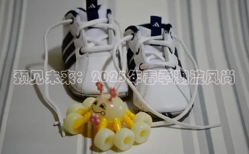 welcometo欢迎光临必发集团客服