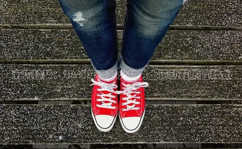 7790cnm必发集团官网