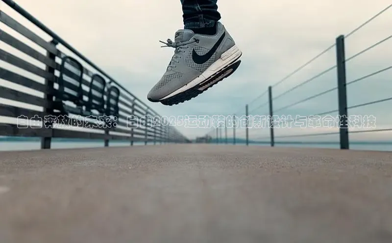 7790CNM必发集团