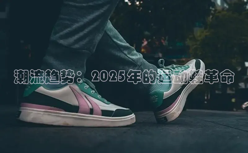 7790必发集团官网